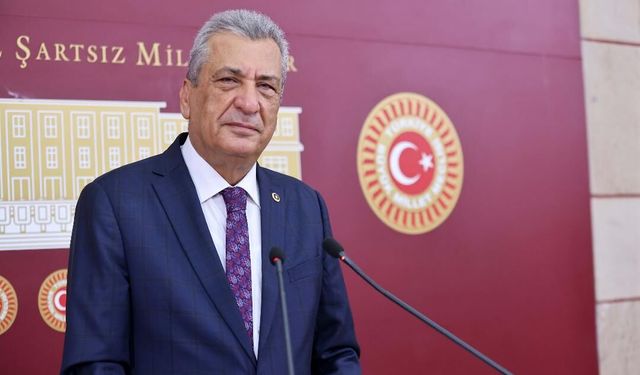 ‘ABD, Güneydoğu Anadolu’yu riskli ilan etti!