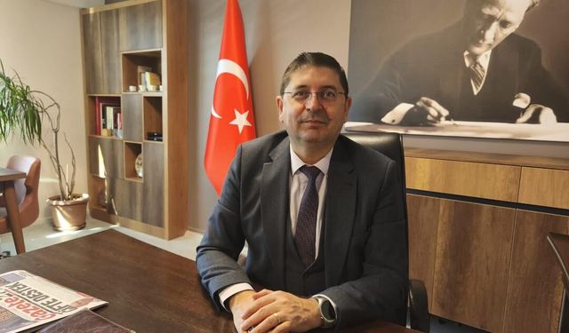 Yerelde gazetecilik masaya yatırılacak