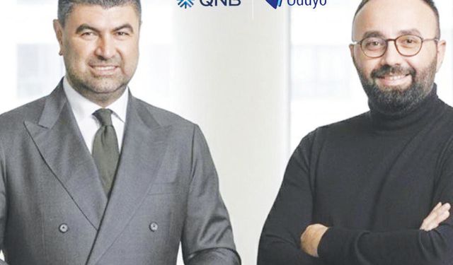 ‘Bölgesel girişimcilik ekosistemine tam destek!’