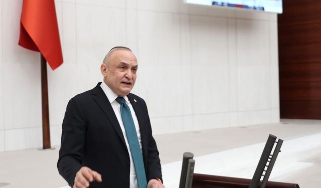 ‘Otoyoldan geçiş ücreti 270 TL’ye çıkabilir’