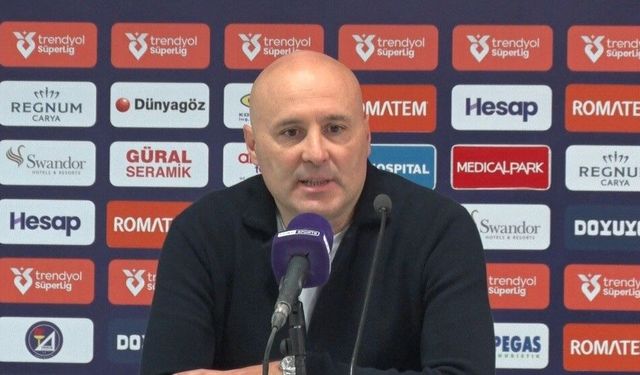 ‘Unutmak isteyeceğimiz bir akşam’