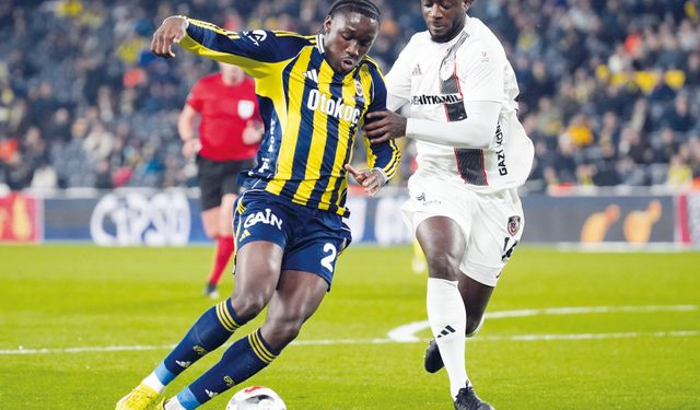 GAZiANTEP FK YiNE UMDUĞUNU BULAMADI!:4-1