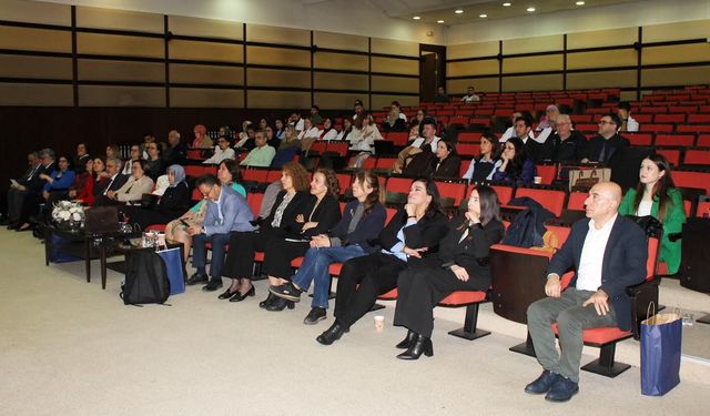 Eski Mısır mumyalarının kemiklerinde tüberküloz lezyonlarının saptandı