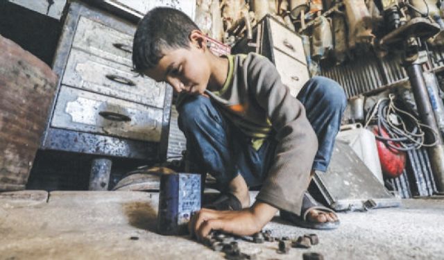 ‘Yeni uydu şehirler oluşturduk’