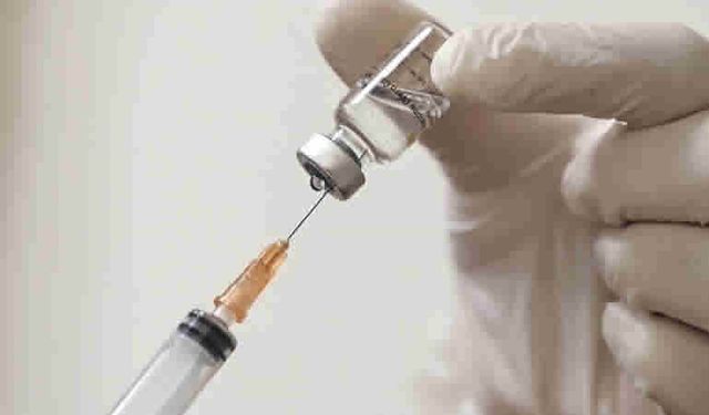 Menenjitte önleyici tedbirler büyük önem taşıyor!