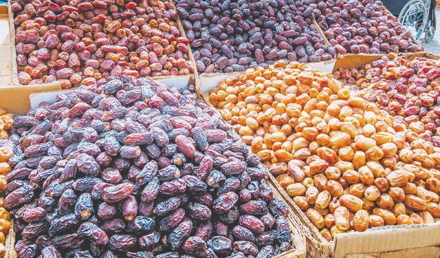 ‘Her bireyin metabolik profili farklı’