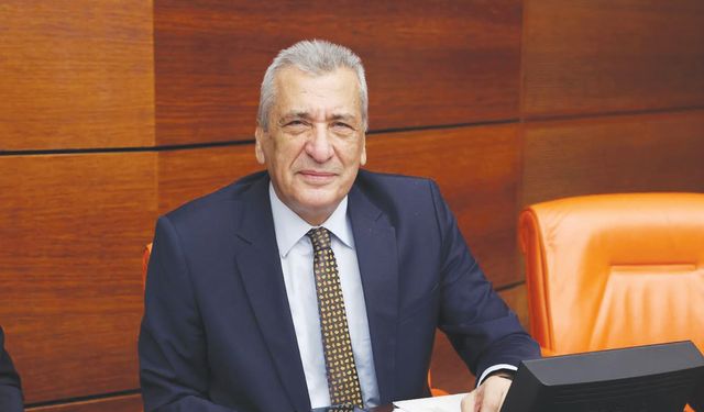 ‘Suriye’ye otobüsler boş gitmemeli’