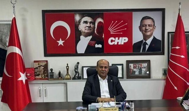 ‘Bankalar kazanıyor, öğretmen eziliyor!’