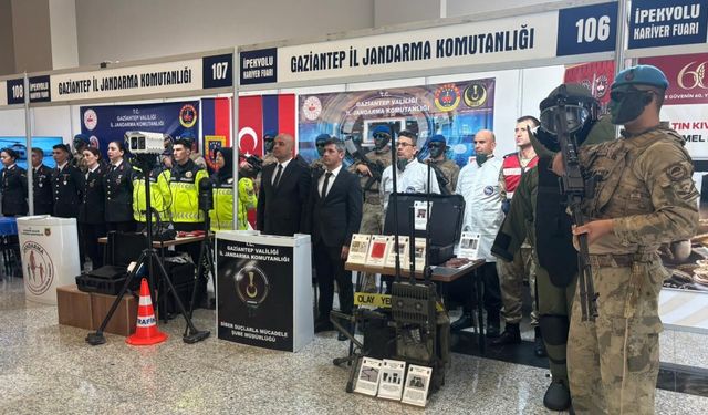 ‘Gençleri doğru şekillendirmeliyiz’
