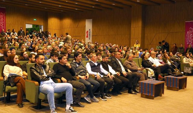 ‘Kolay olan, hata barındırır’