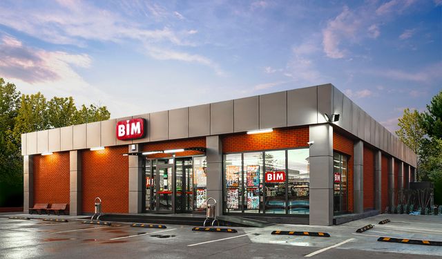 Yerel üretime tam destek!