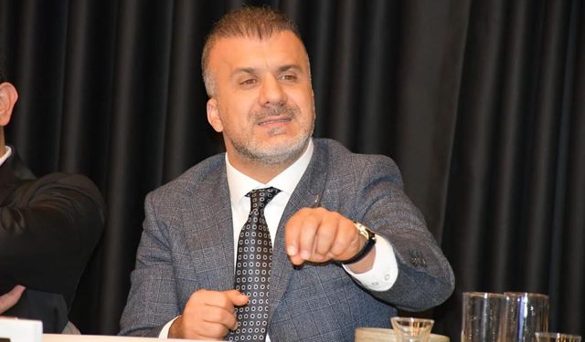 ‘İhracatta navlun ücretleri 4-5 kat arttı’