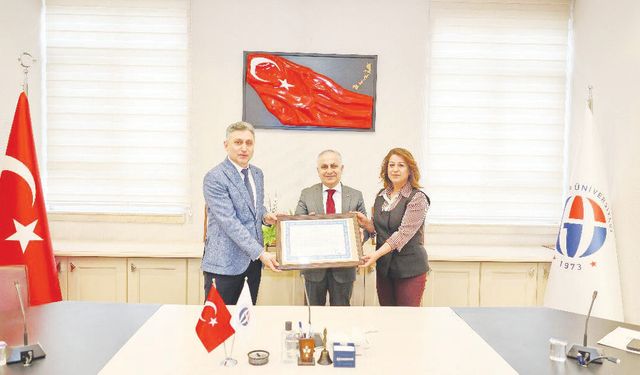 ‘Beslenme bilinci ve fiziksel aktivitenin artırılması lazım’