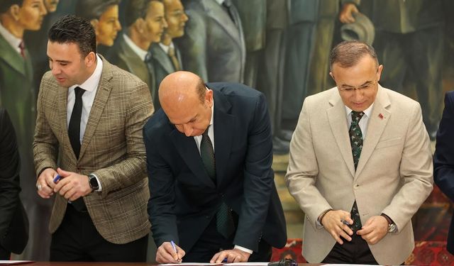 Ailelerin tribünlerde daha fazla yer alması sağlanacak!