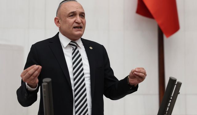 ‘Verilen sözler havada kaldı!’