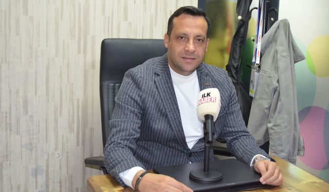 SAVAŞ TURİZMİ OLUMSUZ ETKİLEDİ