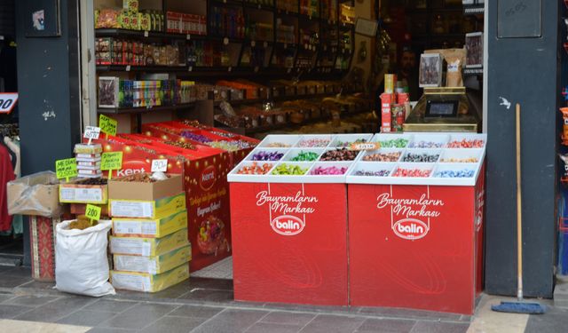 UCUZ ÜRÜNLERE DİKKAT!