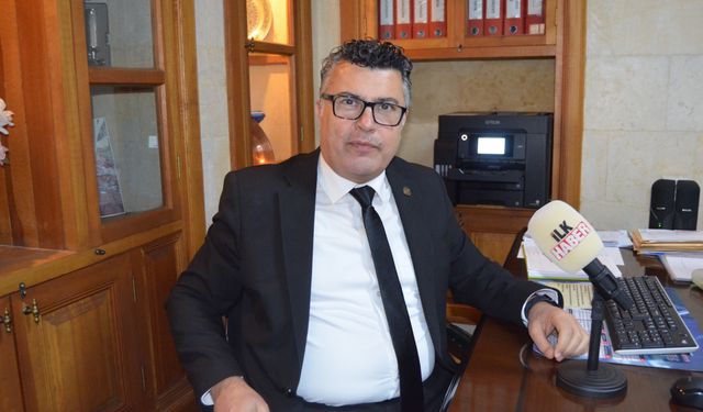 HEKİMLER, TIP BAYRAMINA SORUNLARLA GİRİYOR