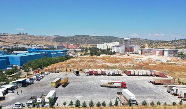 ELEKTRİK TÜKETİMİNDE İNİŞLİ-ÇIKIŞLI BİR GRAFİK!