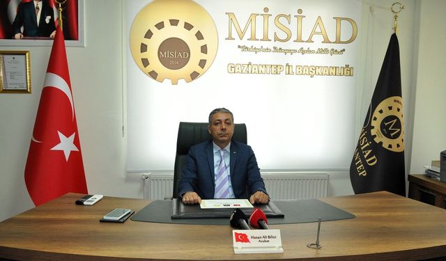 EKONOMİK KRİZ EVLİLİKLERİ VURDU!