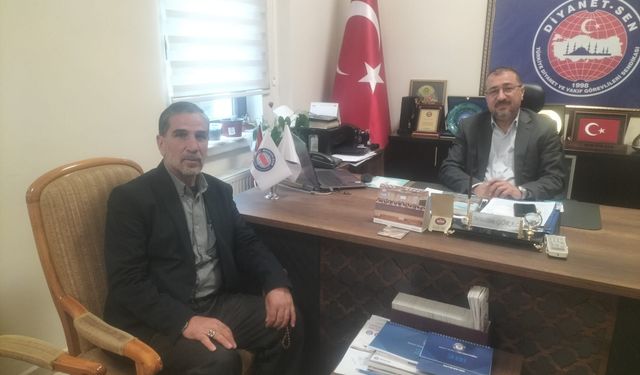 ‘GAZİANTEP, PAHALILIKTA İSTANBUL’U GERİDE BIRAKTI’