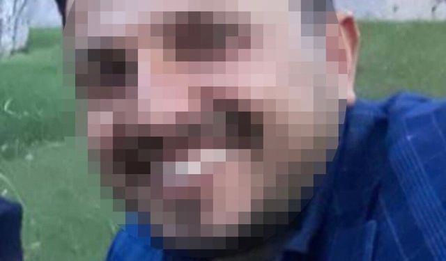 Dava dosyası ağır cezaya gönderilecek