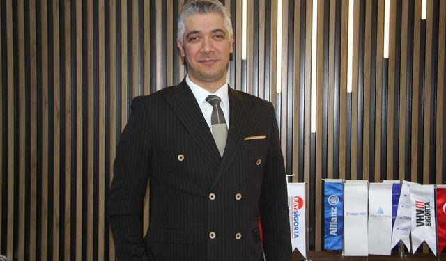 ‘Zorunlu sigorta poliçe dayatması kabul edilemez’