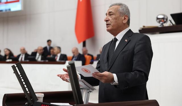 ‘Savaşın bedelini sanayici ödüyor’