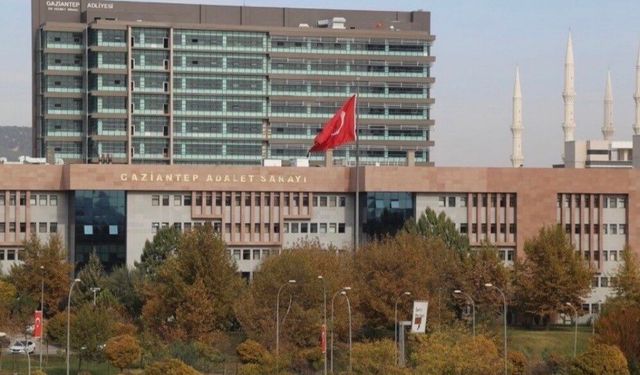 24 yaşındaki genci öldüren sanıklar tutuklu yargılanacak!