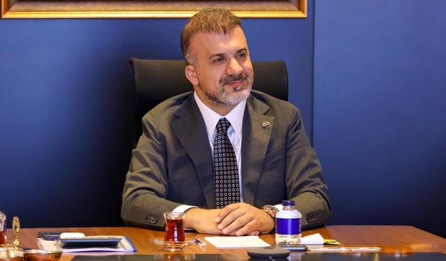 ‘Herkes üstüne düşüne yapmalı’