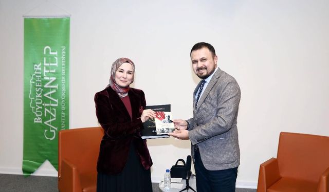 ‘Manipülatif içeriklerin kamuoyu algısını yanlış yönlendiriyor’