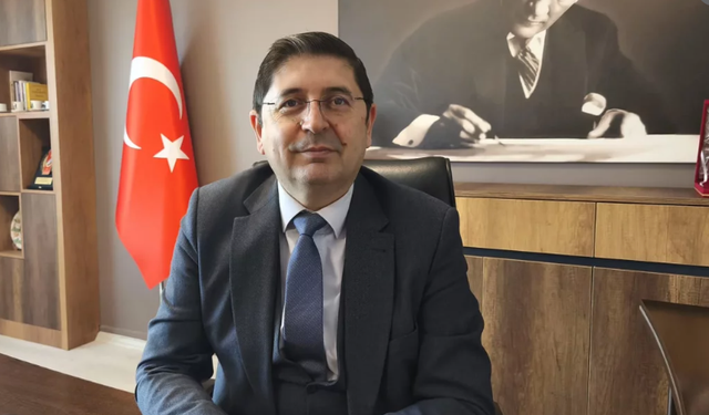 ‘Reklam dağıtımı adil olmalı’