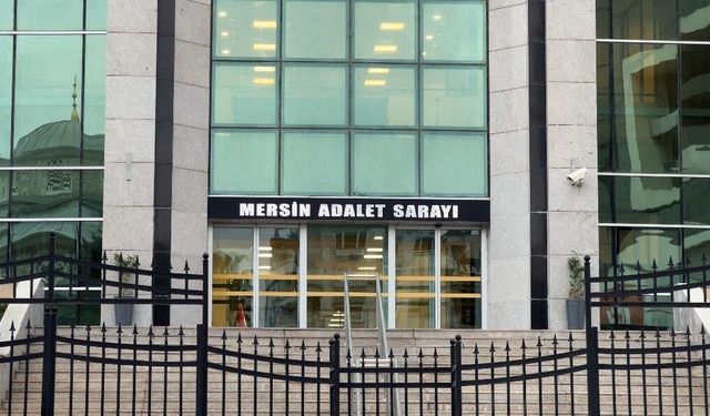 Örgüt üyelerine şok baskın!