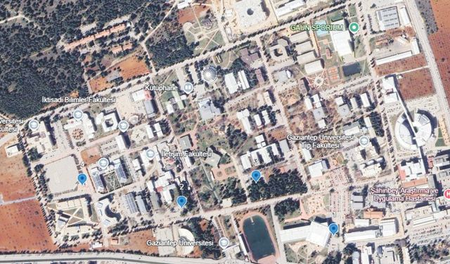 ‘Elektrikli araç kullanımının yaygınlaştırılmalı’