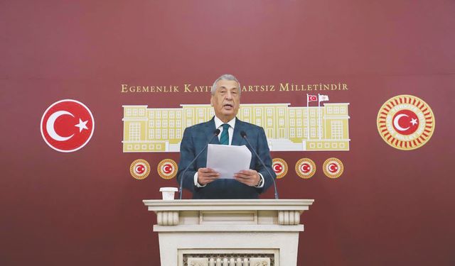 ‘Okullardaki saldırılara karşı yol haritası oluşturulmalı’