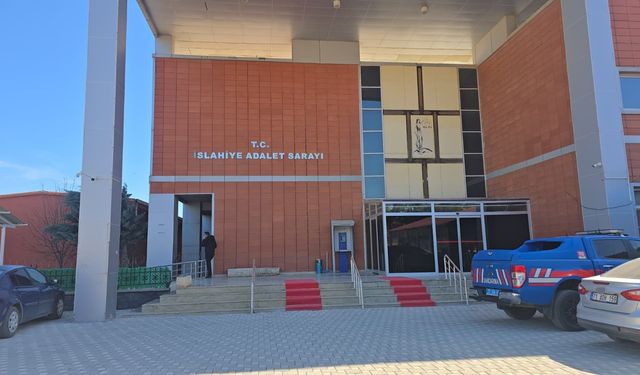Saldırgan içerikler paylaşan kişi gözaltında!