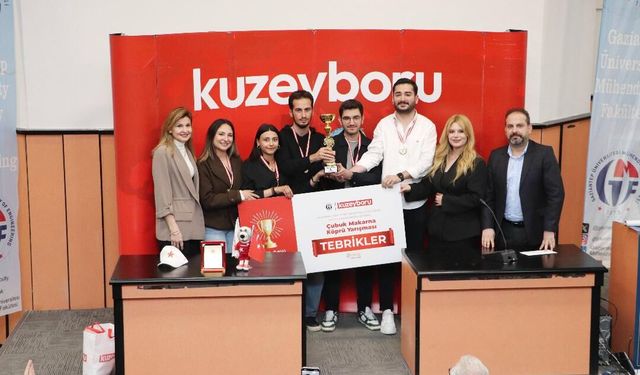 ‘Öğrencilerin takım çalışması, yenilikçi düşünme becerilerini geliştirecek’
