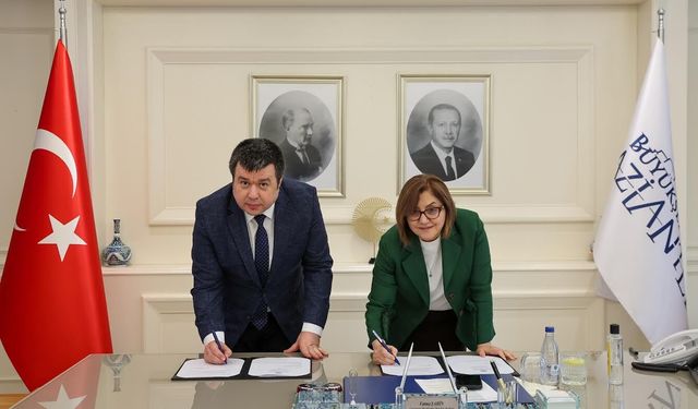 Personelin mevzuata uyum düzeyinin geliştirilmesi planlanıyor