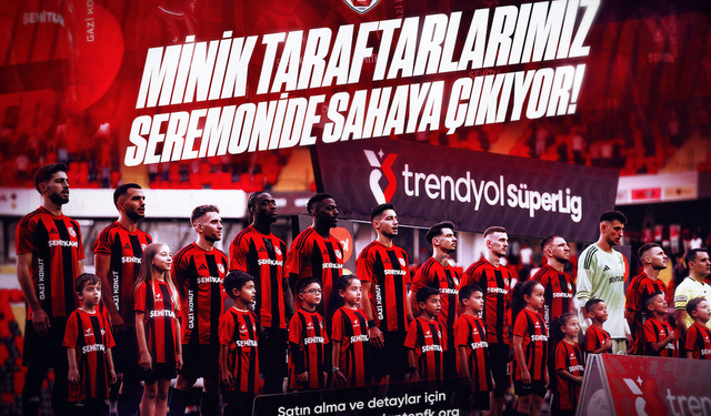 SAHANIN YAVRU ŞAHiNLERi SEÇiLECEK!