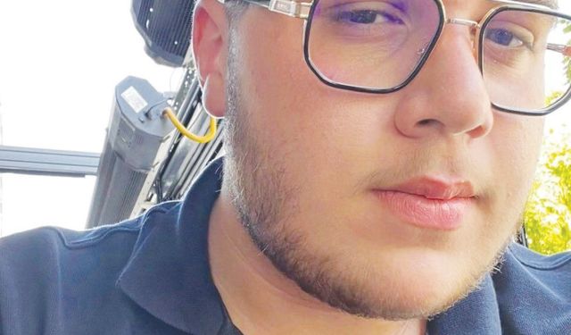 Beraat eden 5 şüpheli yeniden tutuklandı