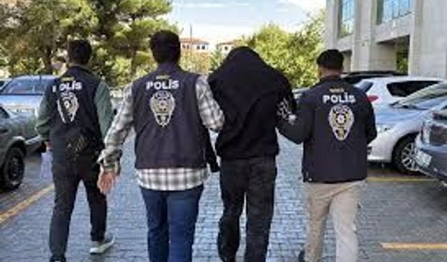 Yasadışı bahis operasyonları sürüyor