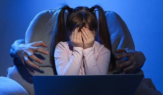 ‘Aile desteği güçlendikçe siber zorbalık azalıyor’