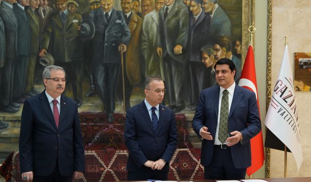 ‘Özel gereksinimli çocuklarımız, toplumdaki en değerli varlıklarımız’