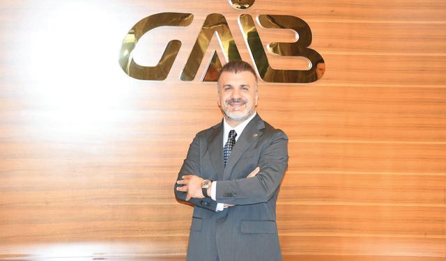 Ayçiçek yağı ihracatı 316,8 milyon dolar!