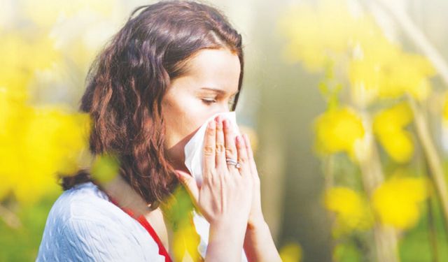 ‘Rüzgarlı havalarda dışarı çıkmamaya özen gösterilmeli’