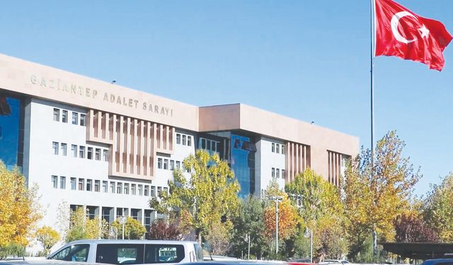 Görevini kötüye kullanan kişiler gözaltında!