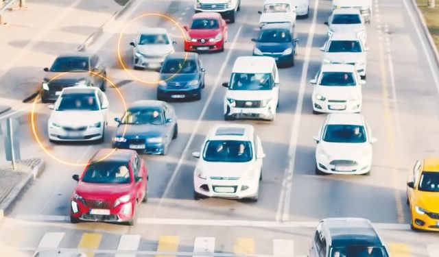 Kurallara uymayanlara geçit yok!