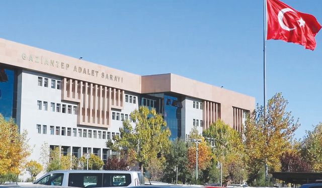 ‘Maktullerin bana neden saldırdığını bilmiyorum’