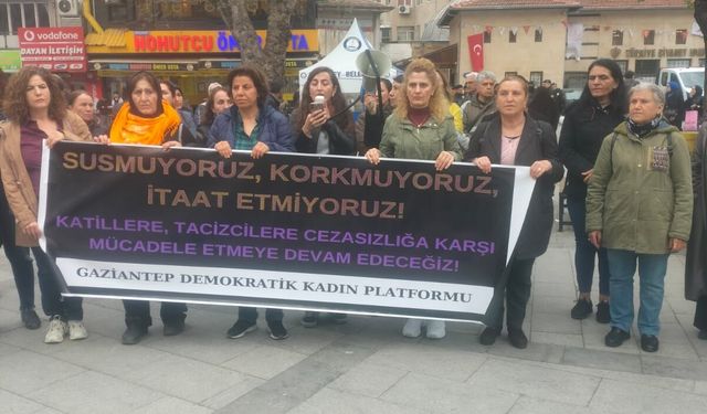 ‘DOSYA BAĞIMSIZ VE ETKİN BİÇİMDE YENİDEN SORUŞTURULMALI’