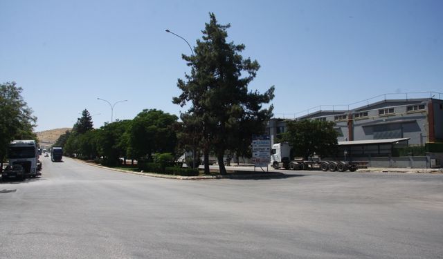 KAPANAN ŞİRKET SAYISI DÜŞTÜ